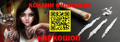 стафф Камышлов