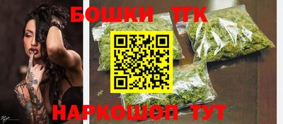 стафф Камышлов