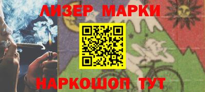 МДПВ Канаш