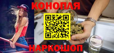 МДПВ Канаш