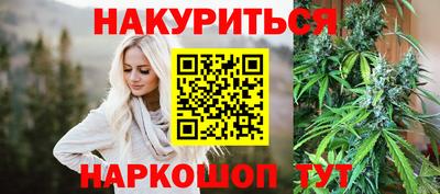 МДПВ Канаш