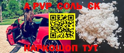 МДПВ Канаш