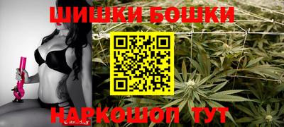 МДПВ Канаш