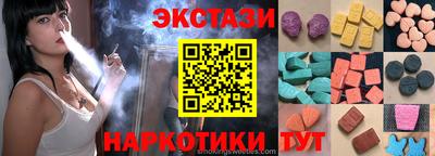 МДПВ Канаш