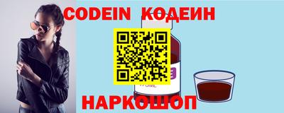 МДПВ Канаш
